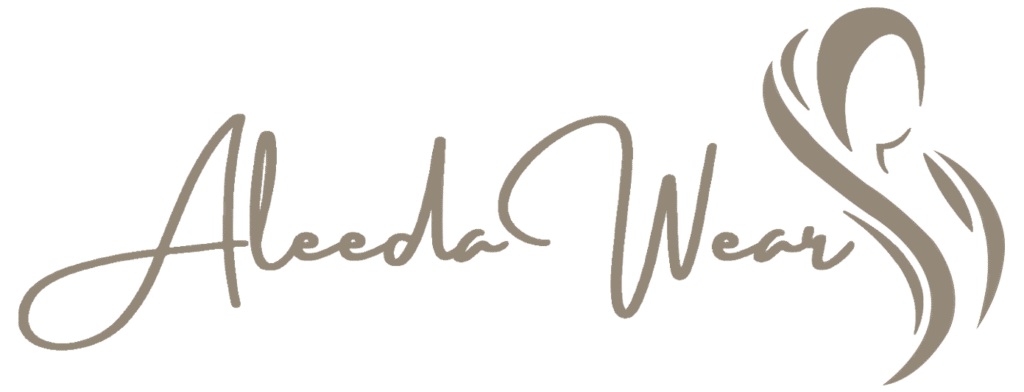 Aleeda Wear | Elegant & Trendy Women’s Fashion for Every Occasion