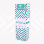 Originals 'Pick Me Up' Eau De Parfum for Women