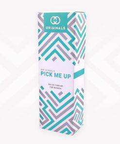 Originals 'Pick Me Up' Eau De Parfum for Women