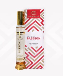 Alternative view of Originals 'Passion' Eau De Parfum for Women – 35ml