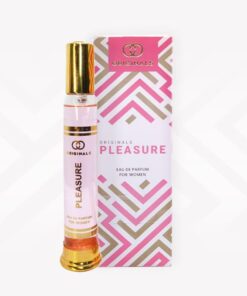 Originals 'Pleasure' 35ml Eau de Parfum for Women