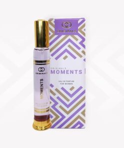 Originals 'Moments' Eau de Parfum for Women