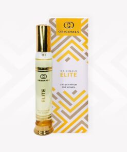 Originals 'Elite' Eau de Parfum for Women