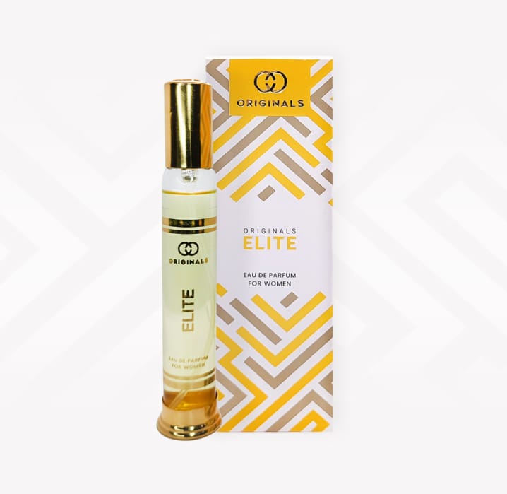 Originals 'Elite' Eau de Parfum for Women
