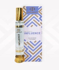 Alternative view of Originals 'Influence' Eau De Parfum for Women – 35ml