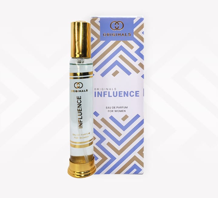 Originals 'Influence' Eau De Parfum for Women – 35ml