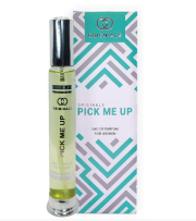 Alternative view of Originals 'Pick Me Up' Eau De Parfum for Women